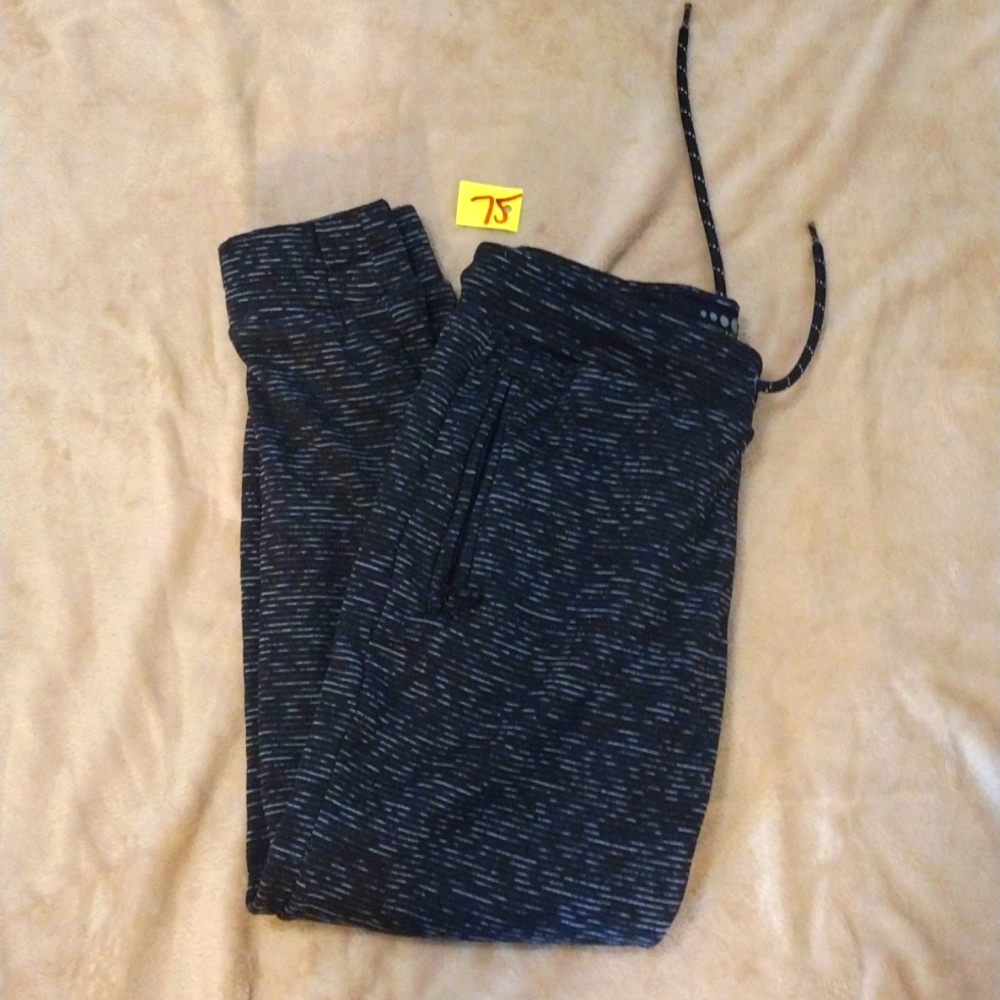 Xcelsius active joggers